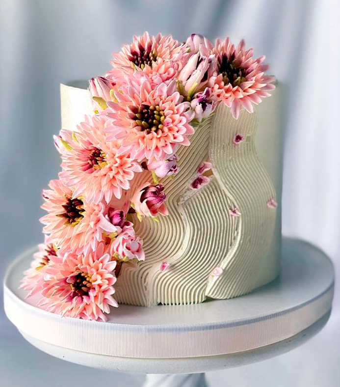 [Елена Попова] [elenapo11] Тренды 2024. Кремовая ф_0.png